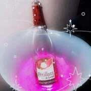 ヒメ日記 2025/02/18 16:50 投稿 みゆき 学園祭