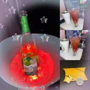 ヒメ日記 2025/02/27 14:20 投稿 みゆき 学園祭