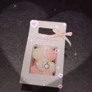 ヒメ日記 2025/02/27 14:28 投稿 みゆき 学園祭