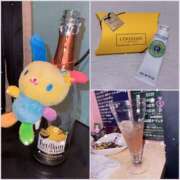 ヒメ日記 2025/03/08 18:20 投稿 みゆき 学園祭