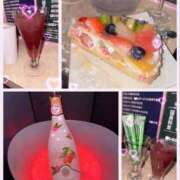 ヒメ日記 2025/04/04 18:40 投稿 みゆき 学園祭