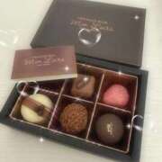 ヒメ日記 2025/04/04 18:50 投稿 みゆき 学園祭