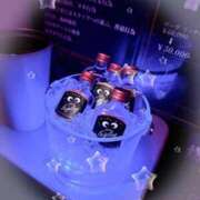 ヒメ日記 2025/06/14 21:30 投稿 みゆき 学園祭