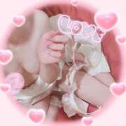 ヒメ日記 2024/12/13 14:03 投稿 白石　ひまり 雫(しずく)