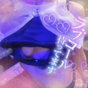 ヒメ日記 2024/12/16 17:18 投稿 白石　ひまり 雫(しずく)