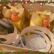 ヒメ日記 2024/12/16 19:33 投稿 白石　ひまり 雫(しずく)