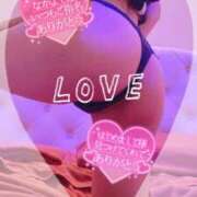 ヒメ日記 2024/12/18 19:21 投稿 白石　ひまり 雫(しずく)