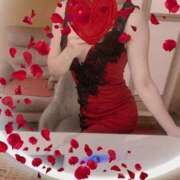 ヒメ日記 2024/12/23 17:03 投稿 白石　ひまり 雫(しずく)