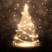 ヒメ日記 2024/12/24 01:09 投稿 白石　ひまり 雫(しずく)