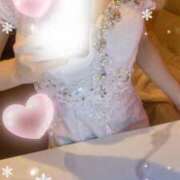 ヒメ日記 2024/12/27 17:20 投稿 白石　ひまり 雫(しずく)