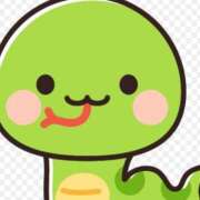 ヒメ日記 2025/01/04 12:54 投稿 白石　ひまり 雫(しずく)