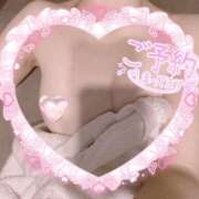 ヒメ日記 2025/01/08 19:51 投稿 白石　ひまり 雫(しずく)