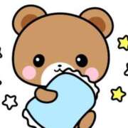 ヒメ日記 2025/01/10 01:12 投稿 白石　ひまり 雫(しずく)