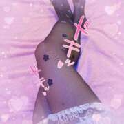 ヒメ日記 2025/01/28 17:45 投稿 白石　ひまり 雫(しずく)