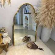 ヒメ日記 2025/02/02 12:43 投稿 白石　ひまり 雫(しずく)