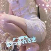 ヒメ日記 2025/02/08 12:42 投稿 白石　ひまり 雫(しずく)