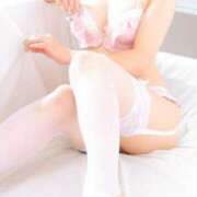 ヒメ日記 2025/02/16 12:49 投稿 白石　ひまり 雫(しずく)