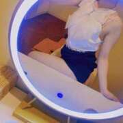 ヒメ日記 2025/02/20 22:20 投稿 白石　ひまり 雫(しずく)