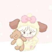 ヒメ日記 2025/02/24 15:35 投稿 白石　ひまり 雫(しずく)