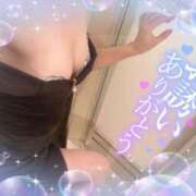 ヒメ日記 2025/02/28 09:34 投稿 白石　ひまり 雫(しずく)