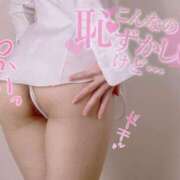 ヒメ日記 2025/02/28 09:51 投稿 白石　ひまり 雫(しずく)