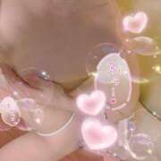 ヒメ日記 2025/03/03 20:05 投稿 白石　ひまり 雫(しずく)