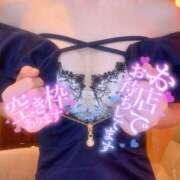 ヒメ日記 2025/03/07 15:27 投稿 白石　ひまり 雫(しずく)