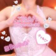 ヒメ日記 2025/03/19 20:34 投稿 白石　ひまり 雫(しずく)