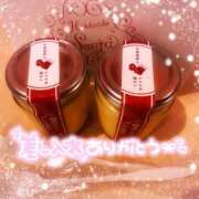 ヒメ日記 2025/03/20 19:19 投稿 白石　ひまり 雫(しずく)