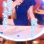 ヒメ日記 2025/03/21 11:06 投稿 白石　ひまり 雫(しずく)