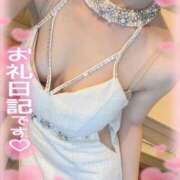 ヒメ日記 2025/03/26 19:20 投稿 白石　ひまり 雫(しずく)