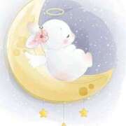 ヒメ日記 2025/03/27 01:03 投稿 白石　ひまり 雫(しずく)