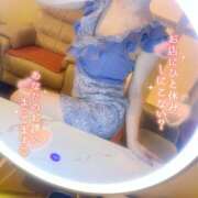 ヒメ日記 2025/03/28 17:49 投稿 白石　ひまり 雫(しずく)