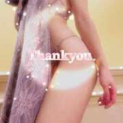 ヒメ日記 2025/03/31 12:20 投稿 白石　ひまり 雫(しずく)