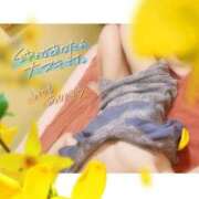 ヒメ日記 2025/04/05 16:33 投稿 白石　ひまり 雫(しずく)