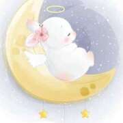 ヒメ日記 2025/04/17 01:03 投稿 白石　ひまり 雫(しずく)