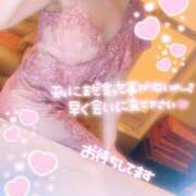 ヒメ日記 2025/04/17 08:33 投稿 白石　ひまり 雫(しずく)