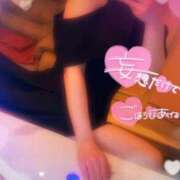 ヒメ日記 2025/04/18 19:34 投稿 白石　ひまり 雫(しずく)