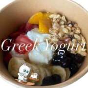 ヒメ日記 2025/04/22 15:19 投稿 白石　ひまり 雫(しずく)