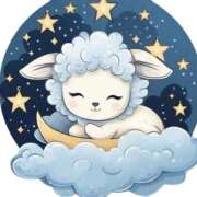 ヒメ日記 2025/04/25 01:03 投稿 白石　ひまり 雫(しずく)