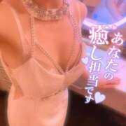 ヒメ日記 2025/04/30 19:33 投稿 白石　ひまり 雫(しずく)