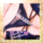 ヒメ日記 2025/05/03 08:19 投稿 白石　ひまり 雫(しずく)