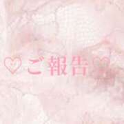 ヒメ日記 2025/05/03 16:19 投稿 白石　ひまり 雫(しずく)