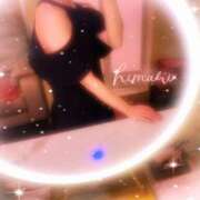 ヒメ日記 2025/05/04 21:49 投稿 白石　ひまり 雫(しずく)