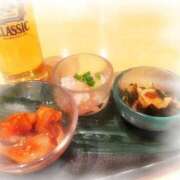 ヒメ日記 2025/05/08 12:13 投稿 白石　ひまり 雫(しずく)