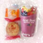 ヒメ日記 2025/05/15 12:18 投稿 白石　ひまり 雫(しずく)