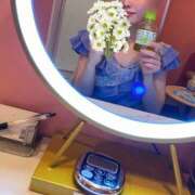 ヒメ日記 2025/05/16 18:03 投稿 白石　ひまり 雫(しずく)