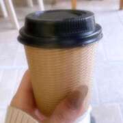 ヒメ日記 2025/05/17 21:57 投稿 白石　ひまり 雫(しずく)