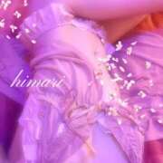 ヒメ日記 2025/05/22 11:03 投稿 白石　ひまり 雫(しずく)