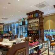 ヒメ日記 2025/05/30 13:42 投稿 白石　ひまり 雫(しずく)